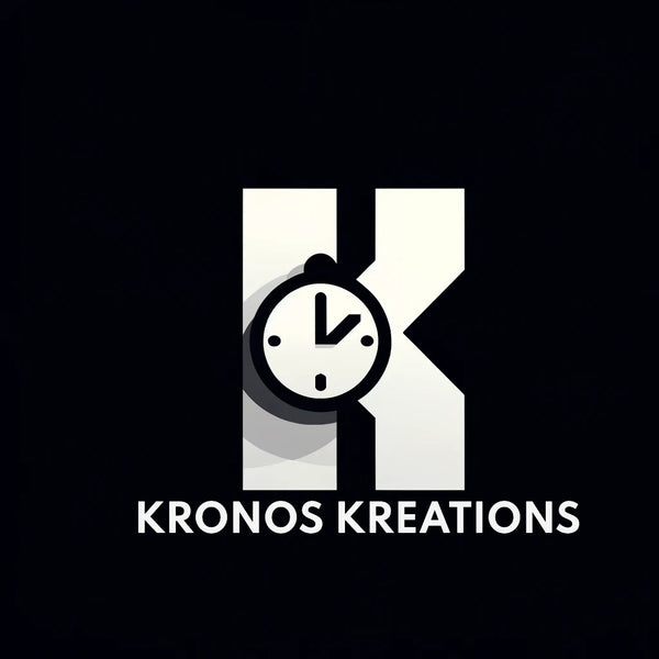 Kronos Kreations